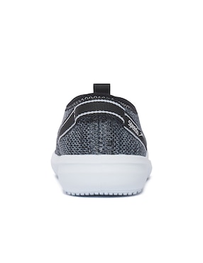 Tenis Speedo Surf Knit Pro de mujer