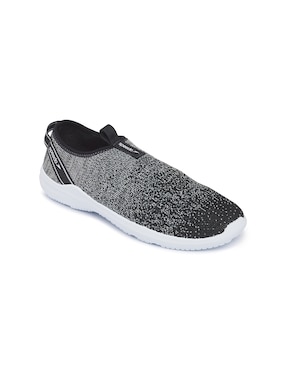 Tenis Speedo Surf Knit Pro de hombre