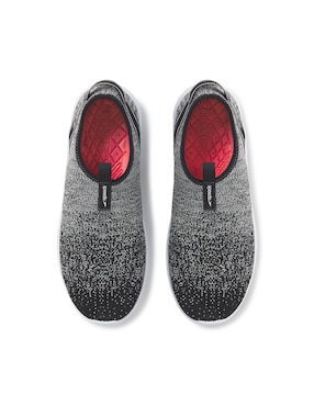 Tenis Speedo Surf Knit Pro de hombre