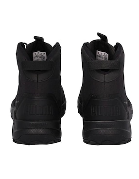 Tenis Puma Boulder Wtr de hombre