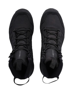 Tenis Puma Boulder Wtr de hombre