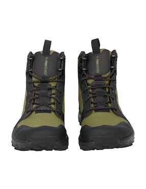 Tenis Puma Boukder Wtr de hombre para montañismo