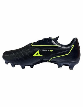 Tenis para fútbol Pirma para hombre
