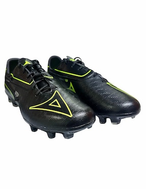 Tenis para fútbol Pirma para hombre