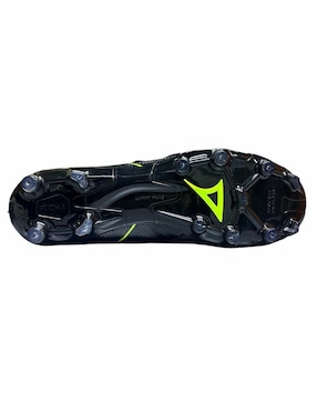 Tenis para fútbol Pirma para hombre