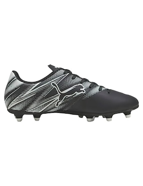 Tenis Para Fútbol Puma Para Hombre