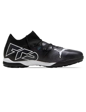 Tenis para fútbol Puma de hombre