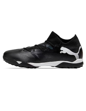Tenis para fútbol Puma de hombre