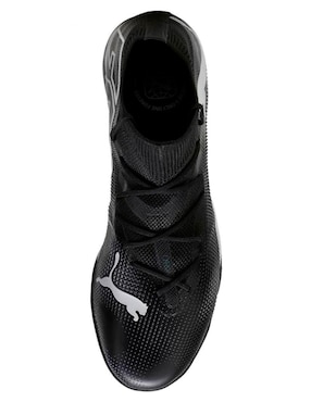 Tenis para fútbol Puma de hombre