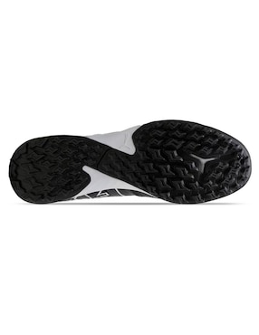 Tenis para fútbol Puma de hombre