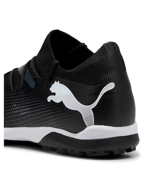 Tenis para fútbol Puma de hombre