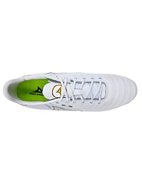 Tenis para fútbol Pirma para hombre