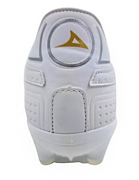 Tenis para fútbol Pirma para hombre