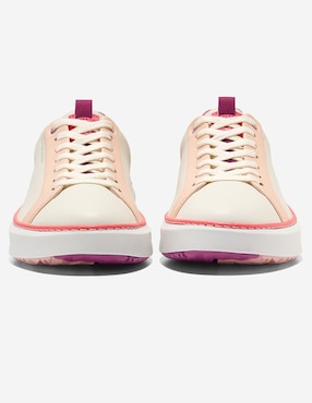 Tenis GrandPro Topspin para golf Cole Haan para mujer