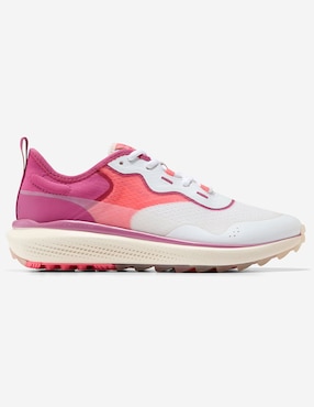Tenis Zero Grand Fairway para golf Cole Haan de mujer