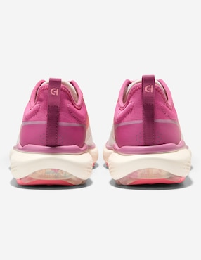 Tenis Zero Grand Fairway para golf Cole Haan de mujer