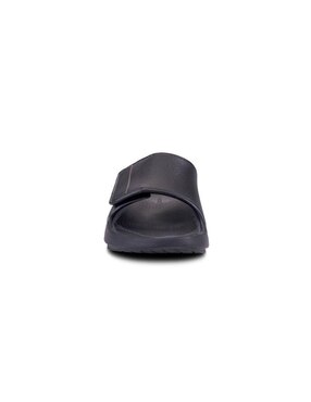 Sandalia para recuperación Oofos Ooahh Sport Flex unisex