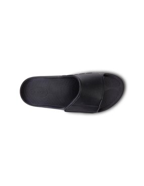 Sandalia para recuperación Oofos Ooahh Sport Flex unisex