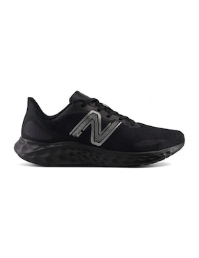 Tenis New Balance Arishi V4 De Hombre Para Entrenamiento