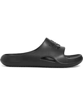 Sandalias para entrenamiento Under Armour M Locker V Sl para hombre