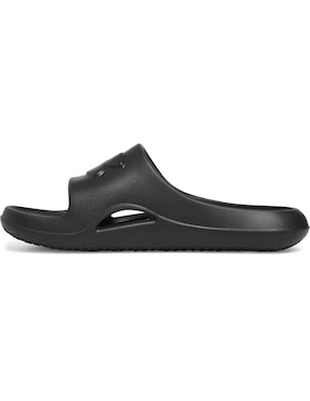 Sandalias para entrenamiento Under Armour M Locker V Sl para hombre