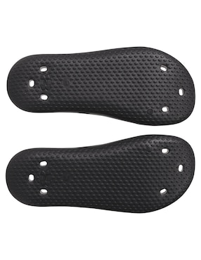 Sandalias para entrenamiento Under Armour M Locker V Sl para hombre