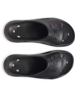 Sandalias para entrenamiento Under Armour M Locker V Sl para hombre