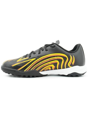 Tenis Charly de hombre para fútbol