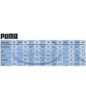 Tenis Puma Caven 2.0 Mid unisex