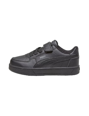Tenis Puma de niño