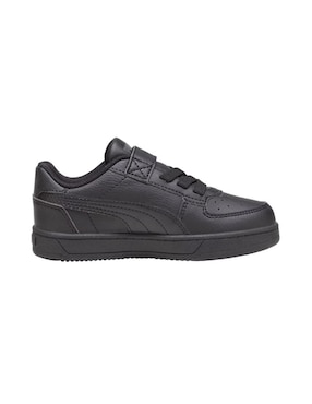 Tenis Puma de niño