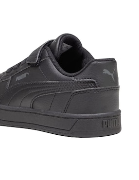 Tenis Puma de niño