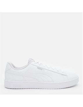 Tenis Puma Rickie Classic de hombre