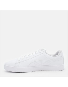 Tenis Puma Rickie Classic de hombre