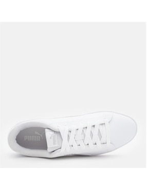 Tenis Puma Rickie Classic de hombre
