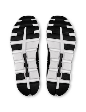 Tenis casual On Cloud 6 de hombre