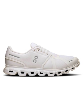 Tenis On Cloud 6 de hombre