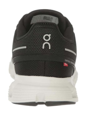 Tenis On Cloud 6 de mujer