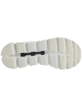 Tenis On Cloud 6 de mujer