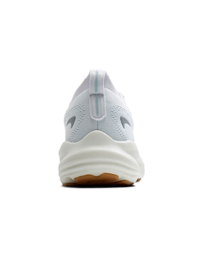 Tenis Glycerin 22 para correr Brooks de hombre