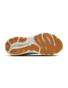 Tenis Glycerin 22 para correr Brooks de hombre