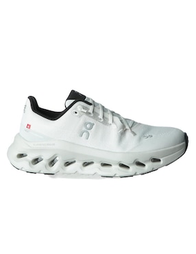 Tenis casual On Cloudtilt para mujer