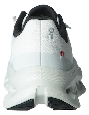 Tenis casual On Cloudtilt para mujer