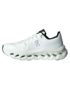 Tenis casual On Cloudtilt para mujer