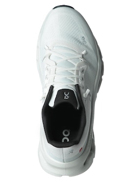 Tenis casual On Cloudtilt para mujer