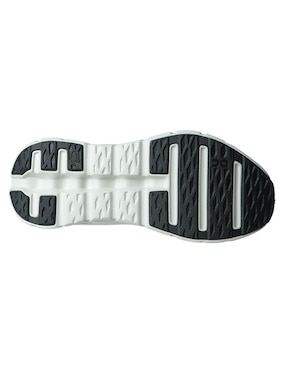 Tenis casual On Cloudtilt para mujer
