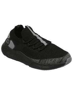 Tenis Lotto Keane de hombre para entrenamiento