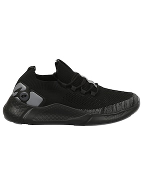 Tenis Lotto Keane de hombre para entrenamiento