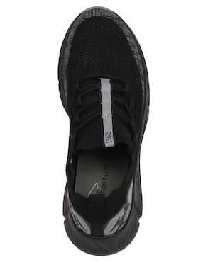 Tenis Lotto Keane de hombre para entrenamiento