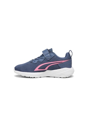 Tenis Puma All-Day Active Ac+ Ps unisex para correr
